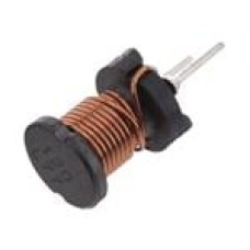 RCH8011NP-120L