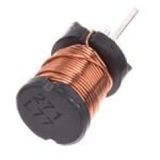 RCH8011NP-271L