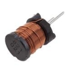 RCH8011NP-821L
