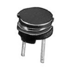 RCH855NP-3R3M