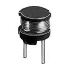 RCH875NP-4R4M