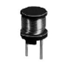 RCH895NP-2R5M