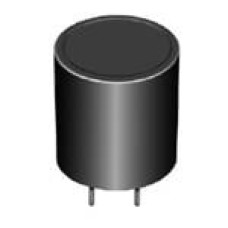 RCP1317NP-122L