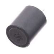 RCP1317NP-182L