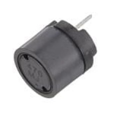 RCR1010NP-470M