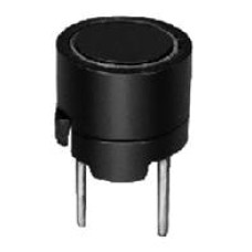 RCR875DNP-7R0L