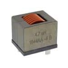 IHDM1008BCEV6R8M30