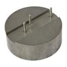 IHTH1125MZEB220M5A
