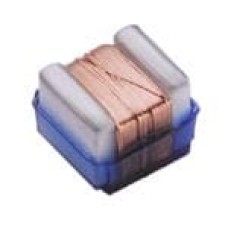 AISC-0402HP-8N7J-T