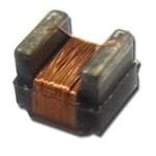 AISC-0603F-6R8J-T