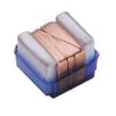AISC-0603HP-R27J-T