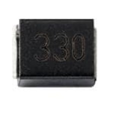 AISM-1210-R10M-T