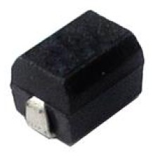 AISM-1812-681K-T