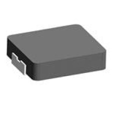 AMPLA4012S-4R7MT