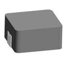 AMPLA5030S-100MT