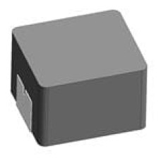AMPLA7050S-R56MT