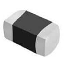 ASMCI-0603-R22M-T