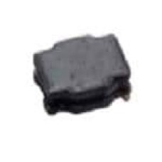 ASPI-0310FS-2R2M-T2