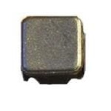 ASPI-0315FS-150M-T2
