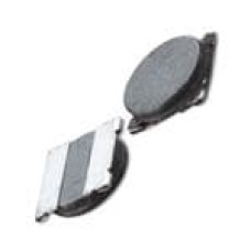 ASPI-0410FS-2R2M-T35