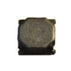 ASPI-0410FS-4R7M-T
