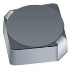 ASPI-0428S-330M-T