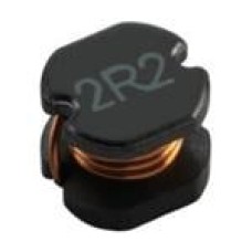 ASPI-0504-100M-T