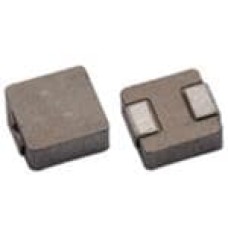 ASPI-0530LR-3R3M-T2