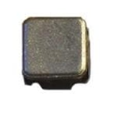 ASPI-0628-680M-T1