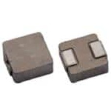 ASPI-0630LR-3R3M-T15