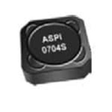 ASPI-0704S-181M-T
