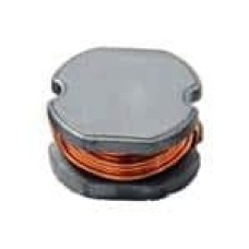 ASPI-0705-181K-T