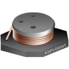 ASPI-0804T-1R0M-T