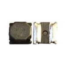 ASPI-2012-1R0M-T