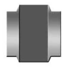 ASPI-3012S-1R5N-T