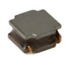 ASPI-4020S-680M-T