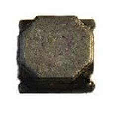 ASPI-6045S-910M-T
