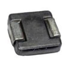 ASPI-7318-R68M-T