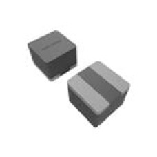 ASPI-F4030-6R8M-T