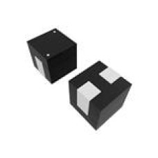 AVR-1F040404S65NKT