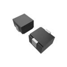 AVR-1F131309SR45LT