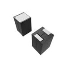 AVR-1Z070711SR15KT