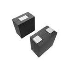 AVR-1Z090509S90NLT
