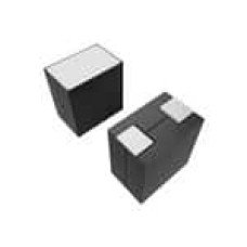 AVR-1Z090610SR10KT