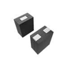 AVR-1Z100612SR10LT