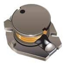 PM3316-470M-RC