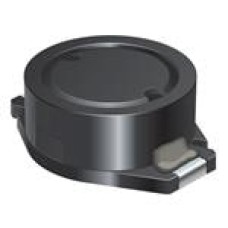 PM5022S-101M-RC