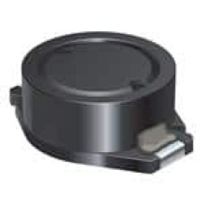 PM5022S-330M-RC