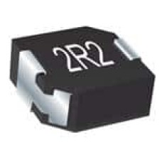 PM7232S-R72M-RC