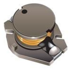 SDR1005-222KL